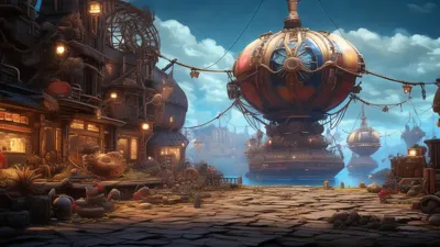 9月6日开启斗地主礼包码大公开，福利多多